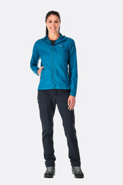 Rab - Women's Vital Hoodie