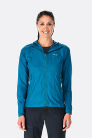 Rab - Women's Vital Hoodie