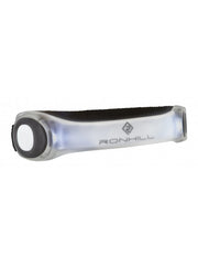 Ronhill - Light Armband