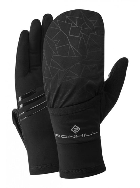 Ronhill - Wind Block Flip Glove