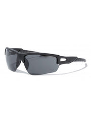 Ronhill - Munich Sunglasses