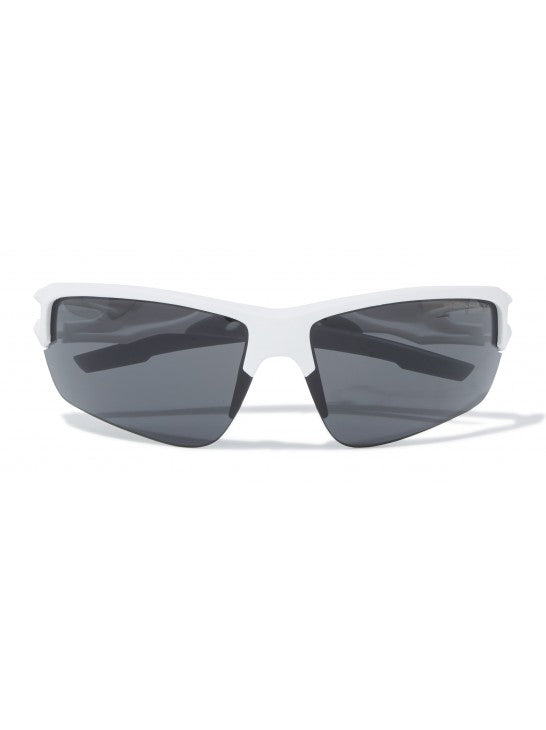 Ronhill - Munich Sunglasses