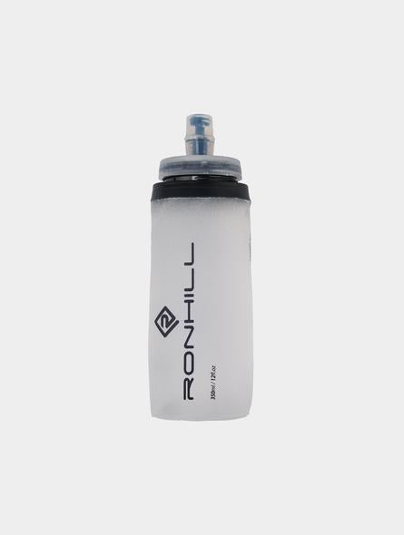 Ronhill - 350ml Fuel Flask