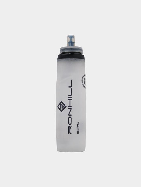 Ronhill - 500ml Fuel Flask