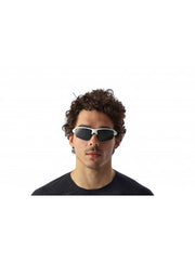 Ronhill - Munich Sunglasses