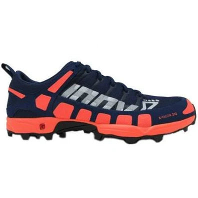 Inov8 - Men&