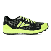 VJ Sport -  Maxx Trail Shoe