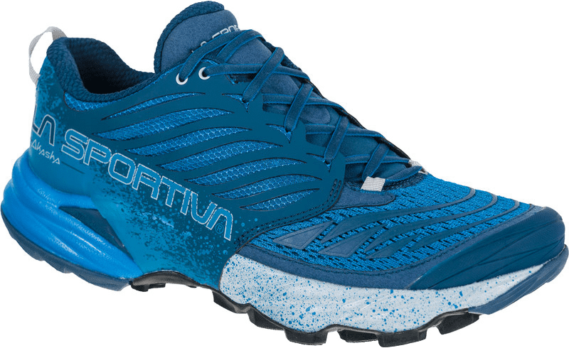 Womens royal 2025 blue running shoes