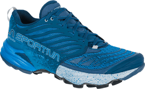 La Sportiva - Akasha Women's Trail Running Shoe