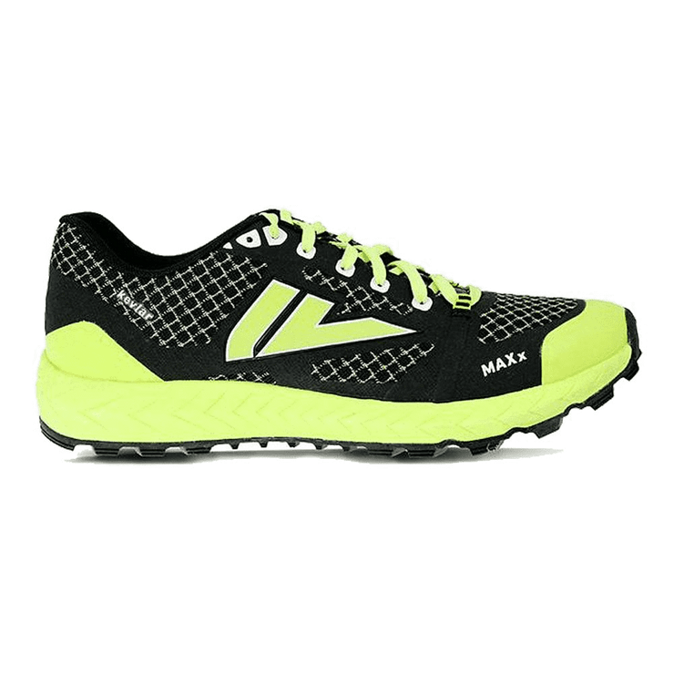 VJ Sport -  Maxx Trail Shoe