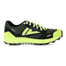 VJ Sport -  Maxx Trail Running Shoe