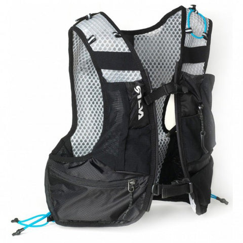 Silva - Strive Light 5 - Trail Running Vest/Backpack