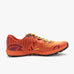 VJ Sport - Spark Unisex Trail shoe