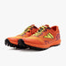 VJ Sport - Spark Unisex Trail shoe