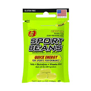 Jelly Belly - Sport Beans