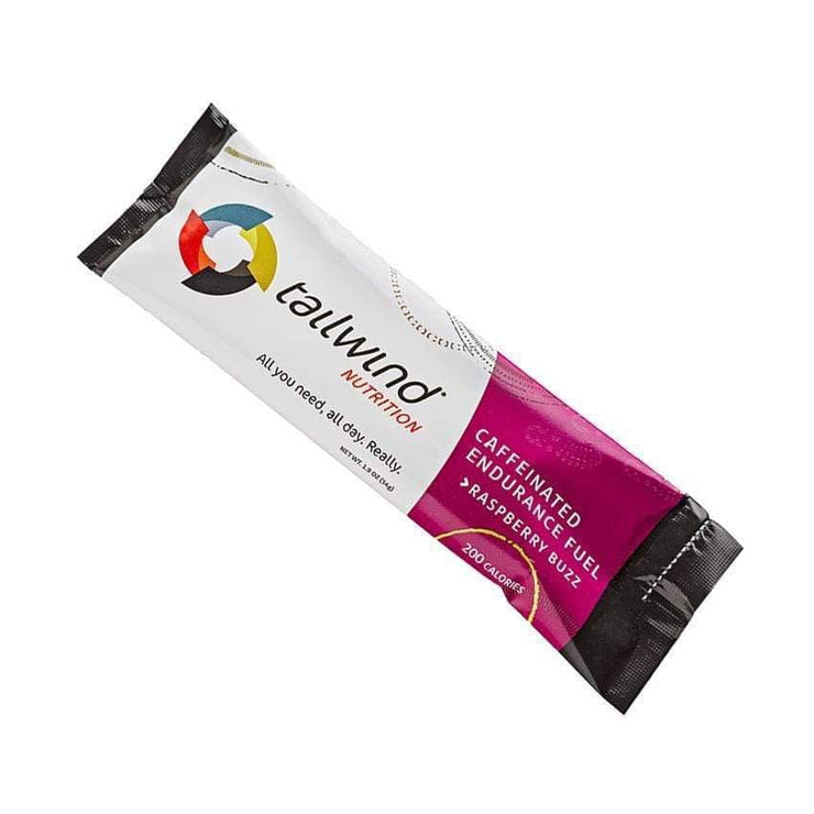 Tailwind - Vegan Endurance Fuel