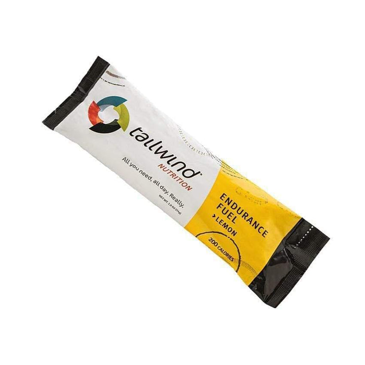 Tailwind - Vegan Endurance Fuel