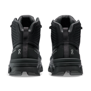 ON - Women's Cloudrock 2 Waterproof Walking Boot