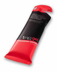 Torq - Energy Gel