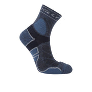 Hilly - Trail Max Cushioning Anklet Socks (Unisex)