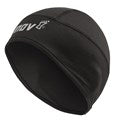 Inov8 - Train Elite Beanie