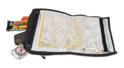 OMM - Trio Map Pouch