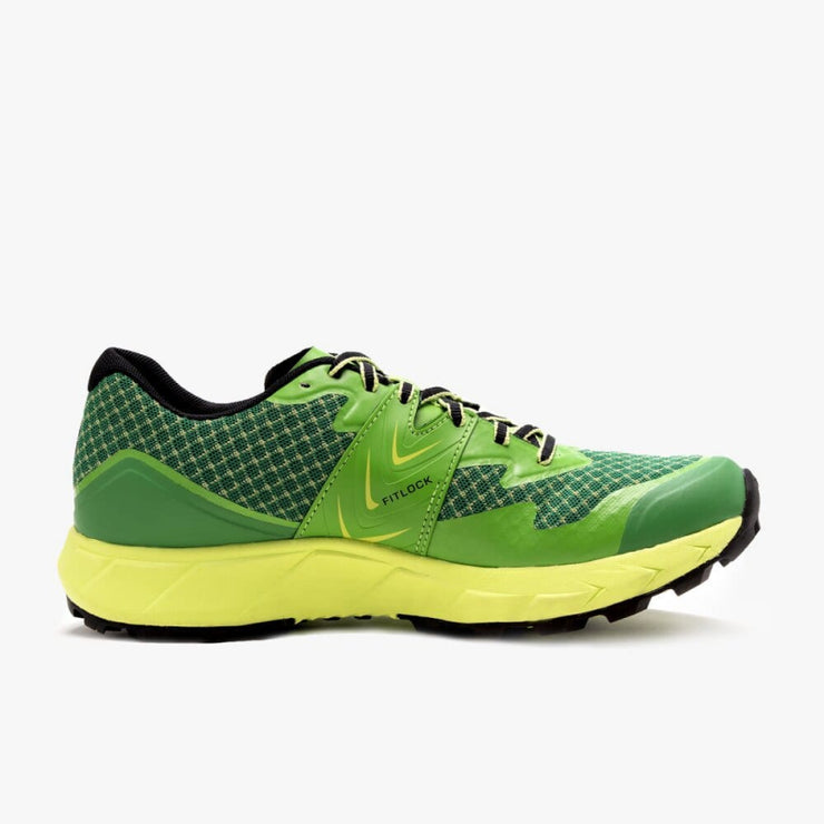 VJ Sport - Ultra Trail Shoe