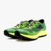 VJ Sport - Ultra Trail Running Shoe