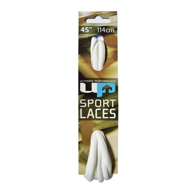 Ultimate Performance - Sport Laces