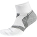 Balega - Enduro Quarter Sock Running Sock