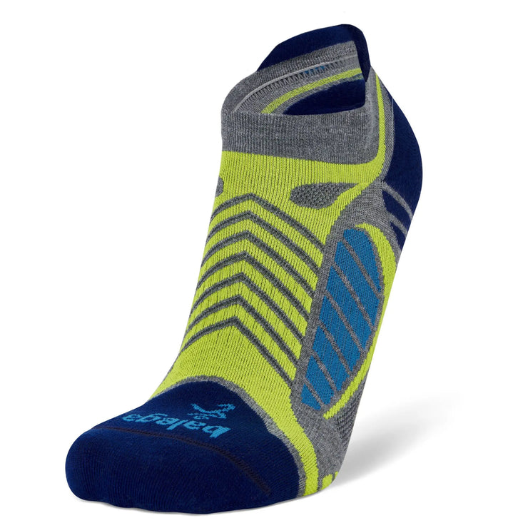 Balega - Ultralight No Show Running Sock