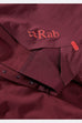 Rab - Women's Talus Trail Shorts