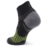 Balega - Enduro Quarter Sock Running Sock