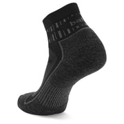 Balega - Blister resist Running socks (unisex)