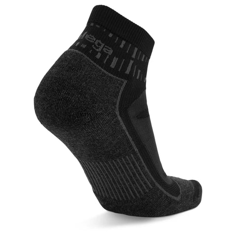 Balega - Blister resist Running socks (unisex)