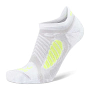 Balega - Ultralight No Show Running Sock