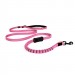 Ezydog - Zeroshock Lite Leash