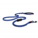 Ezydog - Zeroshock Lite Leash