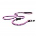 Ezydog - Zeroshock Lite Leash