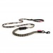 Ezydog - Zeroshock Lite Leash